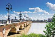 Bordeaux and its region passport travel discover france