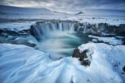 Iceland travel passport renewal